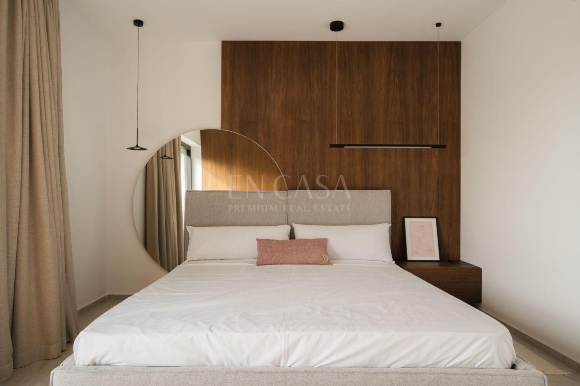 House Sale el Poble Nou de Benitatxell / Benitachell, la Marina Alta, Alacant / Alicante, Wspólnota Walencka, 03726, Hiszpania Carrer Major 20
